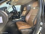 Jeep Grand Cherokee 3.0 CRD Laredo BTW Camera Trekhaak Leder Stoelverwarming