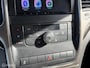 Jeep Grand Cherokee 3.0 CRD Laredo BTW Camera Trekhaak Leder Stoelverwarming