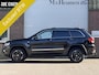 Jeep Grand Cherokee 3.0 CRD Laredo BTW Camera Trekhaak Leder Stoelverwarming