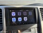 Jeep Grand Cherokee 3.0 CRD Laredo BTW Camera Trekhaak Leder Stoelverwarming