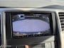 Jeep Grand Cherokee 3.0 CRD Laredo BTW Camera Trekhaak Leder Stoelverwarming