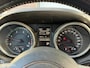 Jeep Grand Cherokee 3.0 CRD Laredo BTW Camera Trekhaak Leder Stoelverwarming