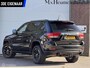 Jeep Grand Cherokee 3.0 CRD Laredo BTW Camera Trekhaak Leder Stoelverwarming