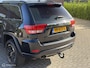 Jeep Grand Cherokee 3.0 CRD Laredo BTW Camera Trekhaak Leder Stoelverwarming