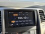 Jeep Grand Cherokee 3.0 CRD Laredo BTW Camera Trekhaak Leder Stoelverwarming