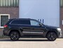Jeep Grand Cherokee 3.0 CRD Laredo BTW Camera Trekhaak Leder Stoelverwarming