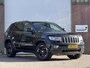 Jeep Grand Cherokee 3.0 CRD Laredo BTW Camera Trekhaak Leder Stoelverwarming