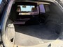 Jeep Grand Cherokee 3.0 CRD Laredo BTW Camera Trekhaak Leder Stoelverwarming