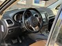 Jeep Grand Cherokee 3.0 CRD Laredo BTW Camera Trekhaak Leder Stoelverwarming