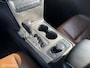 Jeep Grand Cherokee 3.0 CRD Laredo BTW Camera Trekhaak Leder Stoelverwarming