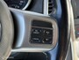 Jeep Grand Cherokee 3.0 CRD Laredo BTW Camera Trekhaak Leder Stoelverwarming