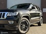 Jeep Grand Cherokee 3.0 CRD Laredo BTW Camera Trekhaak Leder Stoelverwarming