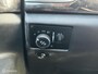 Jeep Grand Cherokee 3.0 CRD Laredo BTW Camera Trekhaak Leder Stoelverwarming