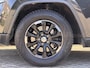 Jeep Grand Cherokee 3.0 CRD Laredo BTW Camera Trekhaak Leder Stoelverwarming