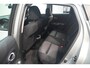 Nissan Juke 1.6 Acenta ✅ NAVI ✅ CAMERA ✅ CRUISE ✅ AUT. AIRCO ✅ HOGE INSTAP
