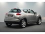Nissan Juke 1.6 Acenta ✅ NAVI ✅ CAMERA ✅ CRUISE ✅ AUT. AIRCO ✅ HOGE INSTAP