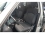 Nissan Juke 1.6 Acenta ✅ NAVI ✅ CAMERA ✅ CRUISE ✅ AUT. AIRCO ✅ HOGE INSTAP