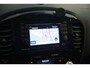 Nissan Juke 1.6 Acenta ✅ NAVI ✅ CAMERA ✅ CRUISE ✅ AUT. AIRCO ✅ HOGE INSTAP