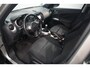 Nissan Juke 1.6 Acenta ✅ NAVI ✅ CAMERA ✅ CRUISE ✅ AUT. AIRCO ✅ HOGE INSTAP