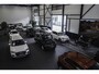 Nissan Juke 1.6 Acenta ✅ NAVI ✅ CAMERA ✅ CRUISE ✅ AUT. AIRCO ✅ HOGE INSTAP