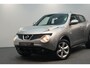 Nissan Juke 1.6 Acenta ✅ NAVI ✅ CAMERA ✅ CRUISE ✅ AUT. AIRCO ✅ HOGE INSTAP