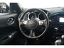 Nissan Juke 1.6 Acenta ✅ NAVI ✅ CAMERA ✅ CRUISE ✅ AUT. AIRCO ✅ HOGE INSTAP