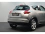 Nissan Juke 1.6 Acenta ✅ NAVI ✅ CAMERA ✅ CRUISE ✅ AUT. AIRCO ✅ HOGE INSTAP