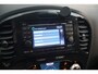 Nissan Juke 1.6 Acenta ✅ NAVI ✅ CAMERA ✅ CRUISE ✅ AUT. AIRCO ✅ HOGE INSTAP