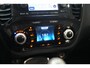 Nissan Juke 1.6 Acenta ✅ NAVI ✅ CAMERA ✅ CRUISE ✅ AUT. AIRCO ✅ HOGE INSTAP