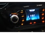 Nissan Juke 1.6 Acenta ✅ NAVI ✅ CAMERA ✅ CRUISE ✅ AUT. AIRCO ✅ HOGE INSTAP