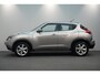 Nissan Juke 1.6 Acenta ✅ NAVI ✅ CAMERA ✅ CRUISE ✅ AUT. AIRCO ✅ HOGE INSTAP