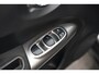 Nissan Juke 1.6 Acenta ✅ NAVI ✅ CAMERA ✅ CRUISE ✅ AUT. AIRCO ✅ HOGE INSTAP