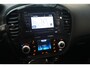 Nissan Juke 1.6 Acenta ✅ NAVI ✅ CAMERA ✅ CRUISE ✅ AUT. AIRCO ✅ HOGE INSTAP