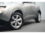 Nissan Juke 1.6 Acenta ✅ NAVI ✅ CAMERA ✅ CRUISE ✅ AUT. AIRCO ✅ HOGE INSTAP