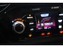 Nissan Juke 1.6 Acenta ✅ NAVI ✅ CAMERA ✅ CRUISE ✅ AUT. AIRCO ✅ HOGE INSTAP