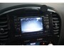 Nissan Juke 1.6 Acenta ✅ NAVI ✅ CAMERA ✅ CRUISE ✅ AUT. AIRCO ✅ HOGE INSTAP