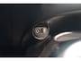 Nissan Juke 1.6 Acenta ✅ NAVI ✅ CAMERA ✅ CRUISE ✅ AUT. AIRCO ✅ HOGE INSTAP