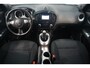 Nissan Juke 1.6 Acenta ✅ NAVI ✅ CAMERA ✅ CRUISE ✅ AUT. AIRCO ✅ HOGE INSTAP