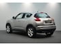Nissan Juke 1.6 Acenta ✅ NAVI ✅ CAMERA ✅ CRUISE ✅ AUT. AIRCO ✅ HOGE INSTAP