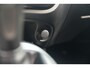 Nissan Juke 1.6 Acenta ✅ NAVI ✅ CAMERA ✅ CRUISE ✅ AUT. AIRCO ✅ HOGE INSTAP