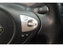 Nissan Juke 1.6 Acenta ✅ NAVI ✅ CAMERA ✅ CRUISE ✅ AUT. AIRCO ✅ HOGE INSTAP