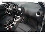 Nissan Juke 1.6 Acenta ✅ NAVI ✅ CAMERA ✅ CRUISE ✅ AUT. AIRCO ✅ HOGE INSTAP