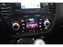 Nissan Juke 1.6 Acenta ✅ NAVI ✅ CAMERA ✅ CRUISE ✅ AUT. AIRCO ✅ HOGE INSTAP