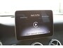 Mercedes-Benz CLA 180 AMG Pano | Distronic | Memory | Camera | Carplay | White Art Edition