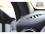Mercedes-Benz CLA 180 AMG Pano | Distronic | Memory | Camera | Carplay | White Art Edition
