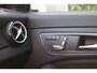 Mercedes-Benz CLA 180 AMG Pano | Distronic | Memory | Camera | Carplay | White Art Edition