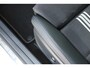 Mercedes-Benz CLA 180 AMG Pano | Distronic | Memory | Camera | Carplay | White Art Edition