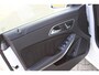 Mercedes-Benz CLA 180 AMG Pano | Distronic | Memory | Camera | Carplay | White Art Edition