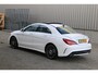 Mercedes-Benz CLA 180 AMG Pano | Distronic | Memory | Camera | Carplay | White Art Edition
