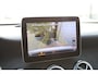 Mercedes-Benz CLA 180 AMG Pano | Distronic | Memory | Camera | Carplay | White Art Edition
